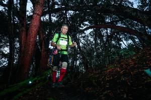 BIB: 
                            <button type="button" onclick="openModal(26342278)" class="btn btn-primary btn-sm float-right btn-popup" data-toggle="modal" data-target=".modal-high-quality">
                        <i class="fas fa-shopping-cart"></i> Add to Cart
                    </button>
                                            <button type="button" onclick="isThisMe(26342278, true)" class="btn btn-success btn-sm float-right btn-popup btn-isme hidden" data-toggle="tooltip" data-placement="bottom" title="นี่คือรูปของคุณใช่ไหม คลิกที่นี่เพื่อเอาเข้าอัลบั้ม">
                        <i class="fas fa-plus"></i> Add to album
                    </button>
                    <button type="button" onclick="isThisMe(26342278, false)" class="btn btn-warning btn-sm float-right btn-popup btn-isnotme hidden">
                        <i class="fas fa-ban"></i> Remove from album
                    </button>